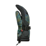 #Tropic-Camo#Camo-Tropical