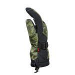 #Mini-Khaki-Liquid-Camo#Mini-Khaki-Liquid-Camo