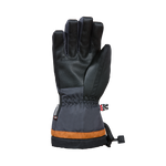 #Chamois#Chamois