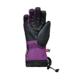 #Luxury-Purple#Luxury-Purple