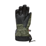 #Linear-Camo#Camo-lineaire