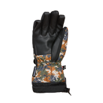 #Gamer-Camo#Camo-de-Gamer