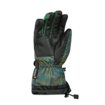 #Tropic-Camo#Camo-Tropical