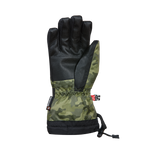 #Mini-Khaki-Liquid-Camo#Mini-Khaki-Liquid-Camo