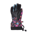 #Mini-Flowers#Petites-Fleurs