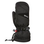 Original WATERGUARD® Mittens - Juniors