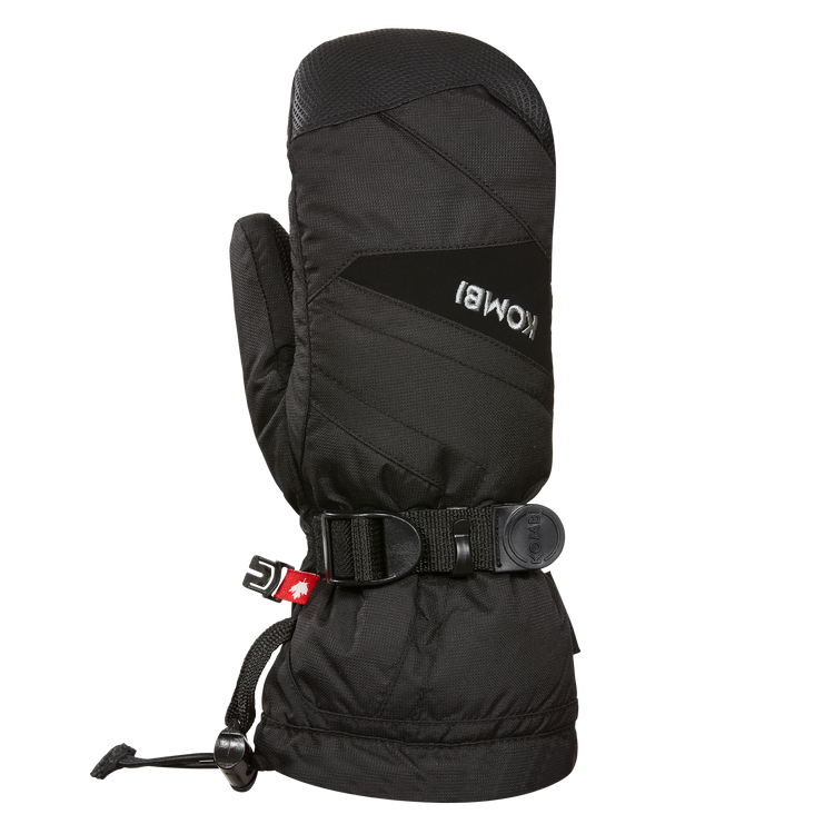 Original WATERGUARD® Mittens - Juniors