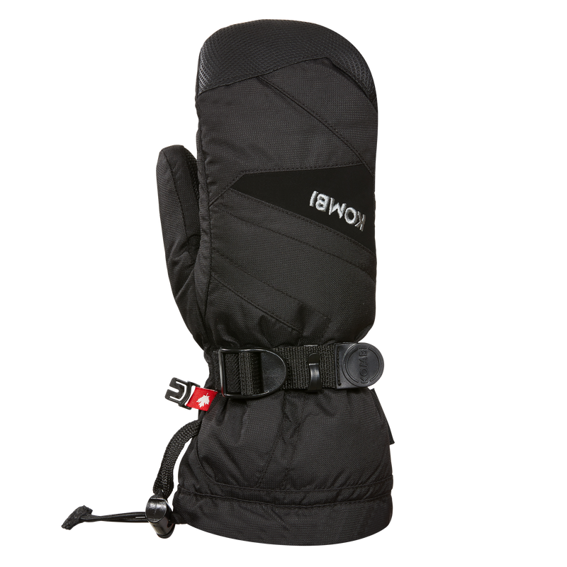Original WATERGUARD® Mittens - Juniors