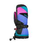 Mitaines Original WATERGUARD® - Juniors