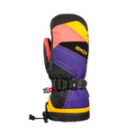 Mitaines Original WATERGUARD® - Juniors