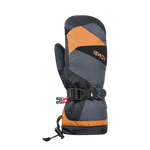 Mitaines Original WATERGUARD® - Juniors