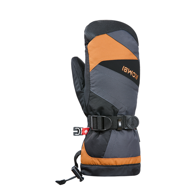 Mitaines Original WATERGUARD® - Juniors