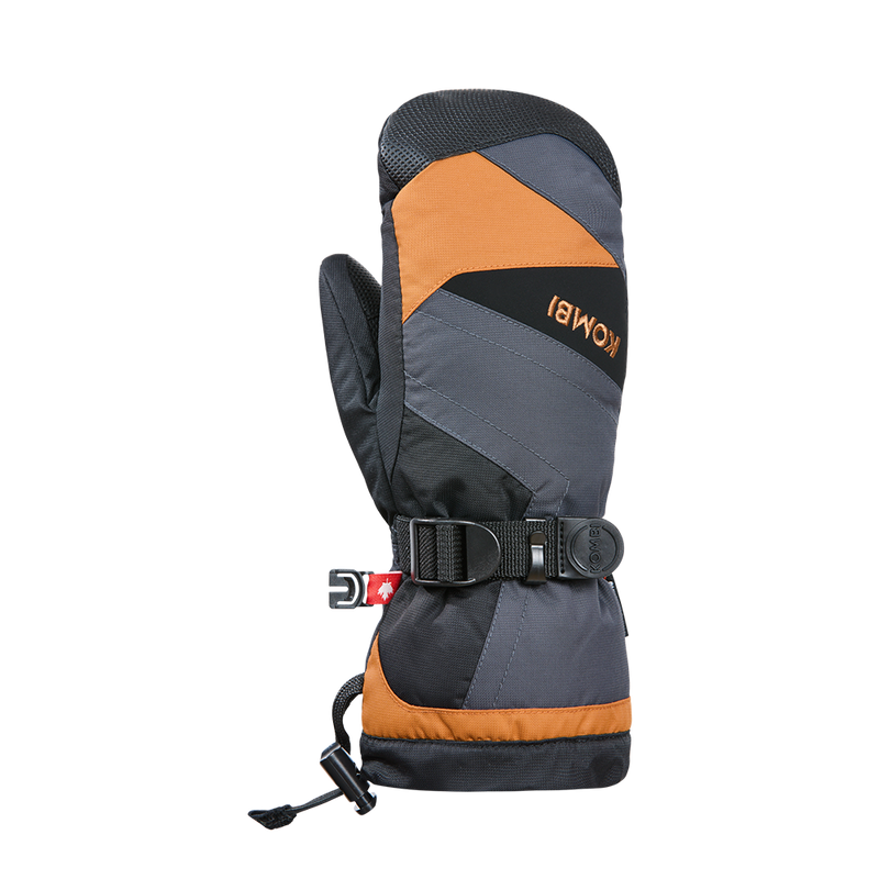 Mitaines Original WATERGUARD® - Juniors
