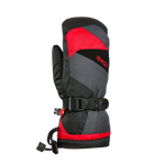 Mitaines Original WATERGUARD® - Juniors