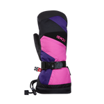 Original WATERGUARD® Mittens - Juniors