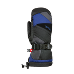 Original WATERGUARD® Mittens - Juniors