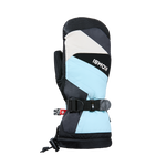 Original WATERGUARD® Mittens - Juniors