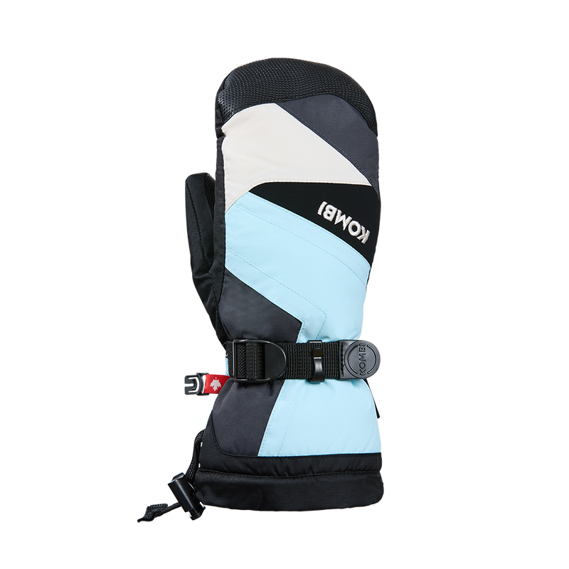 Original WATERGUARD® Mittens - Juniors
