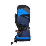 Mitaines Original WATERGUARD® - Juniors
