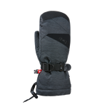 Mitaines Original WATERGUARD® - Juniors