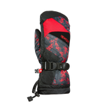 Mitaines Original WATERGUARD® - Juniors