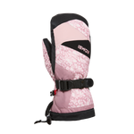 Original WATERGUARD Mittens - Juniors