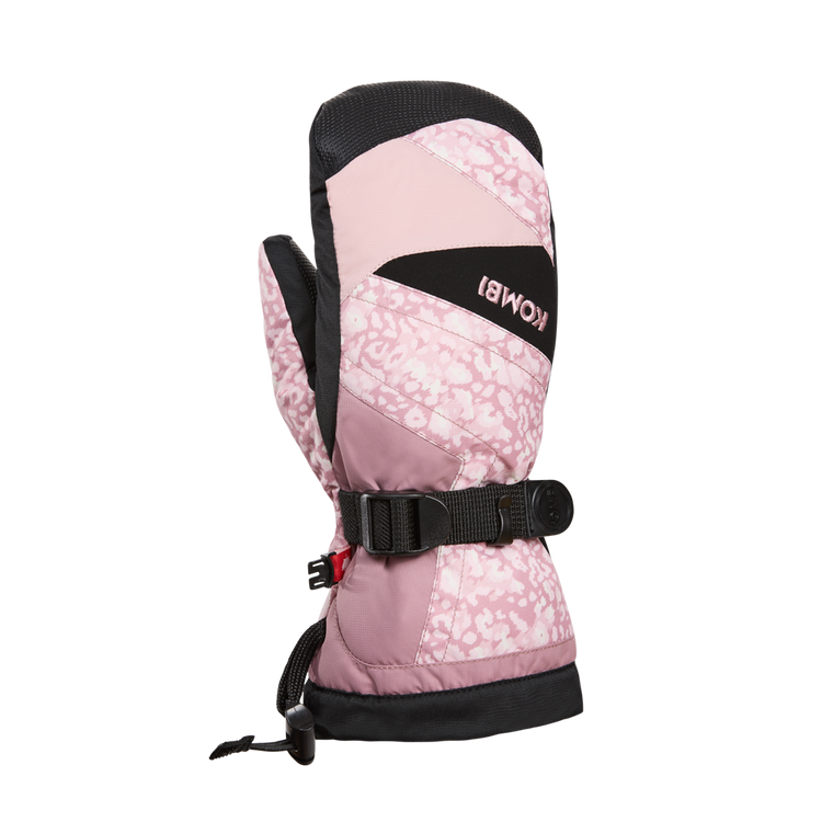 Original WATERGUARD Mittens - Juniors