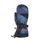Mitaines Original WATERGUARD® - Juniors