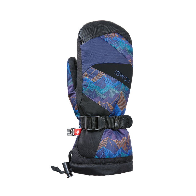 Original WATERGUARD® Mittens - Juniors