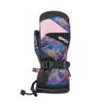 Mitaines Original WATERGUARD® - Juniors