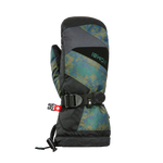 Original WATERGUARD® Mittens - Juniors