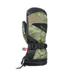 Mitaines Original WATERGUARD® - Juniors