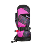 Mitaines Original WATERGUARD® - Juniors