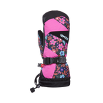 Original WATERGUARD® Mittens - Juniors