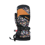 Mitaines Original WATERGUARD® - Juniors