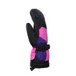 #Violet-Indigo#Violet-Indigo