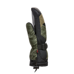 #Linear-Camo#Camo-lineaire