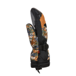 #Gamer-Camo#Camo-de-Gamer