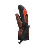 #Geo-Camo#Geo-Camo