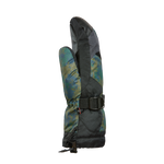 #Tropic-Camo#Camo-Tropical