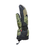 #Mini-Khaki-Liquid-Camo#Mini-Khaki-Liquid-Camo