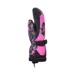 #Mini-Flowers#Petites-Fleurs
