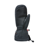 #Tropic-Camo#Camo-Tropical