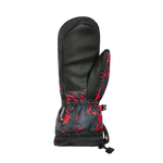 #Frozen-Red-Camo#Camo-Rouge-Gele