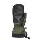 #Linear-Camo#Camo-lineaire