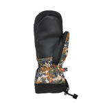 #Gamer-Camo#Camo-de-Gamer