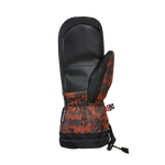 #Geo-Camo#Geo-Camo