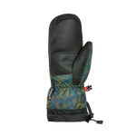#Tropic-Camo#Camo-Tropical