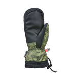 #Mini-Khaki-Liquid-Camo#Mini-Khaki-Liquid-Camo