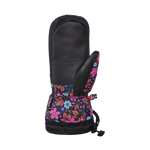 #Mini-Flowers#Petites-Fleurs